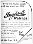 Ingersoll 1909 102.jpg